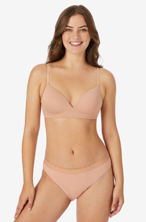 Bras N Things Promo Codes & Coupons: $10 / 10% Off - 2024