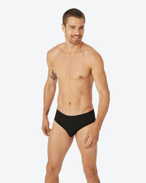 His Briefs  In Common - Clothes for the Common Good