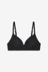 Bras Imported from China Sprayed with Chemicals? 10 Made in the USA Brands  - MyThirtySpot